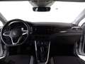Volkswagen Taigo 1.0 TSI 110CV DSG Life *PROMO PARISI GROUP* Grigio - thumbnail 17