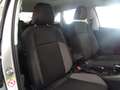 Volkswagen Taigo 1.0 TSI 110CV DSG Life *PROMO PARISI GROUP* Grigio - thumbnail 16