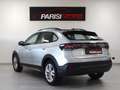 Volkswagen Taigo 1.0 TSI 110CV DSG Life *PROMO PARISI GROUP* Grigio - thumbnail 4