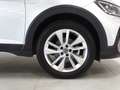 Volkswagen Taigo 1.0 TSI 110CV DSG Life *PROMO PARISI GROUP* Grigio - thumbnail 8