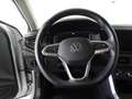 Volkswagen Taigo 1.0 TSI 110CV DSG Life *PROMO PARISI GROUP* Grigio - thumbnail 18