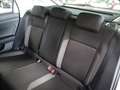 Volkswagen Taigo 1.0 TSI 110CV DSG Life *PROMO PARISI GROUP* Grigio - thumbnail 12