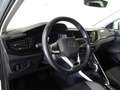 Volkswagen Taigo 1.0 TSI 110CV DSG Life *PROMO PARISI GROUP* Grigio - thumbnail 9