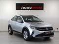 Volkswagen Taigo 1.0 TSI 110CV DSG Life *PROMO PARISI GROUP* Grigio - thumbnail 2