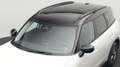 MINI Countryman D Classic Trim Weiß - thumbnail 23