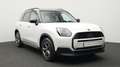 MINI Countryman D Classic Trim Weiß - thumbnail 15