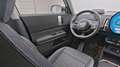 MINI Countryman D Classic Trim Weiß - thumbnail 22