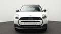MINI Countryman D Classic Trim Weiß - thumbnail 16