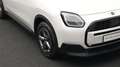 MINI Countryman D Classic Trim Weiß - thumbnail 19
