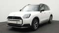 MINI Countryman D Classic Trim Weiß - thumbnail 1