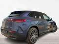 Mercedes-Benz EQE SUV 350+ Edition - thumbnail 2