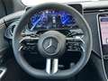 Mercedes-Benz EQE SUV 350+ Edition - thumbnail 5