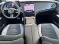 Mercedes-Benz EQE SUV 350+ Edition - thumbnail 6