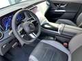 Mercedes-Benz EQE SUV 350+ Edition - thumbnail 3