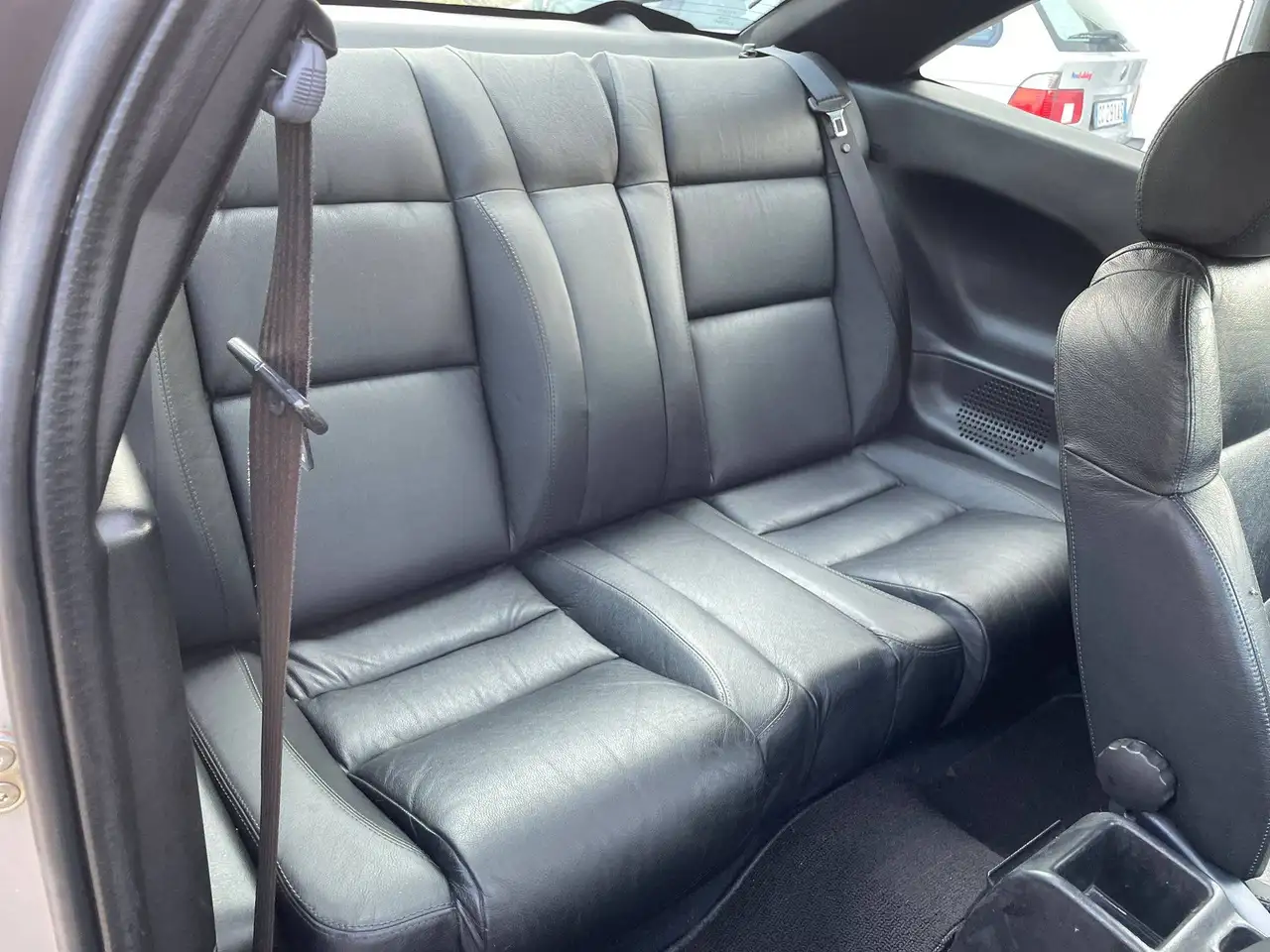 Fiat Coupe 2.0 16v Plus c/airbag, foto 2