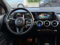 Mercedes-Benz GLA 180 d Sport Plus auto Negro - thumbnail 5