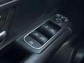 Mercedes-Benz GLA 180 d Sport Plus auto Negro - thumbnail 13