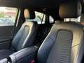Mercedes-Benz GLA 180 d Sport Plus auto Negro - thumbnail 16
