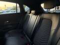 Mercedes-Benz GLA 180 d Sport Plus auto Negro - thumbnail 15