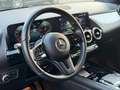 Mercedes-Benz GLA 180 d Sport Plus auto Negro - thumbnail 6
