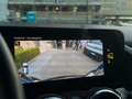 Mercedes-Benz GLA 180 d Sport Plus auto Negro - thumbnail 11