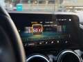 Mercedes-Benz GLA 180 d Sport Plus auto Negro - thumbnail 9