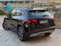 Mercedes-Benz GLA 180 d Sport Plus auto Negro - thumbnail 4