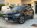 Mercedes-Benz GLA 180 d Sport Plus auto Negro - thumbnail 1