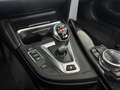 BMW M4 Cabrio |H&K|MEMO|PDC|LED|HUD|Deutsch-Fahrzeug Gelb - thumbnail 15