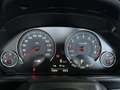 BMW M4 Cabrio |H&K|MEMO|PDC|LED|HUD|Deutsch-Fahrzeug Gelb - thumbnail 18