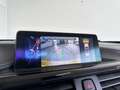 BMW M4 Cabrio |H&K|MEMO|PDC|LED|HUD|Deutsch-Fahrzeug Gelb - thumbnail 20