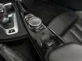 BMW M4 Cabrio |H&K|MEMO|PDC|LED|HUD|Deutsch-Fahrzeug Gelb - thumbnail 17