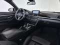 BMW M4 Cabrio |H&K|MEMO|PDC|LED|HUD|Deutsch-Fahrzeug Gelb - thumbnail 9