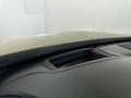 BMW M4 Cabrio |H&K|MEMO|PDC|LED|HUD|Deutsch-Fahrzeug Gelb - thumbnail 23