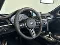 BMW M4 Cabrio |H&K|MEMO|PDC|LED|HUD|Deutsch-Fahrzeug Gelb - thumbnail 27