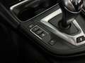 BMW M4 Cabrio |H&K|MEMO|PDC|LED|HUD|Deutsch-Fahrzeug Gelb - thumbnail 16