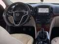 Opel Insignia 2.0CDTI ecoFlex Excellence S&S 160 Burdeos - thumbnail 11