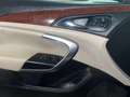 Opel Insignia 2.0CDTI ecoFlex Excellence S&S 160 Burdeos - thumbnail 14