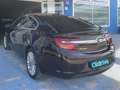 Opel Insignia 2.0CDTI ecoFlex Excellence S&S 160 Burdeos - thumbnail 9