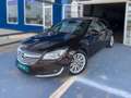 Opel Insignia 2.0CDTI ecoFlex Excellence S&S 160 Burdeos - thumbnail 2