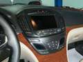 Opel Insignia 2.0CDTI ecoFlex Excellence S&S 160 Burdeos - thumbnail 13