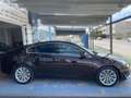 Opel Insignia 2.0CDTI ecoFlex Excellence S&S 160 Burdeos - thumbnail 6