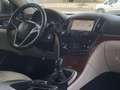 Opel Insignia 2.0CDTI ecoFlex Excellence S&S 160 Burdeos - thumbnail 12