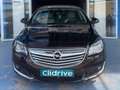 Opel Insignia 2.0CDTI ecoFlex Excellence S&S 160 Burdeos - thumbnail 3