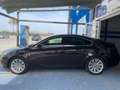 Opel Insignia 2.0CDTI ecoFlex Excellence S&S 160 Burdeos - thumbnail 10