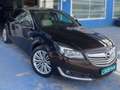 Opel Insignia 2.0CDTI ecoFlex Excellence S&S 160 Burdeos - thumbnail 5