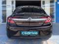 Opel Insignia 2.0CDTI ecoFlex Excellence S&S 160 Burdeos - thumbnail 8