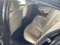 Opel Insignia 2.0CDTI ecoFlex Excellence S&S 160 Burdeos - thumbnail 17