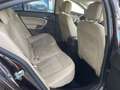 Opel Insignia 2.0CDTI ecoFlex Excellence S&S 160 Burdeos - thumbnail 18