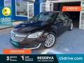 Opel Insignia 2.0CDTI ecoFlex Excellence S&S 160 Burdeos - thumbnail 1